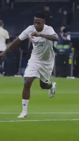 Mame balla raynama way 😂😂#realmadrid #liverpool #😂😂 le 4 ma game ko 