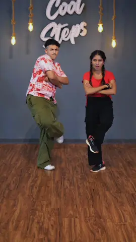 Dude ✨ @Adhi ❤️ #sachi_c #sachinichathurangi #tiktoktainment 