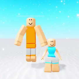 скин по туториалу куркупы... тгк: FathersMafia #куркупа #roblox #kurkupa #avatar #fyp 