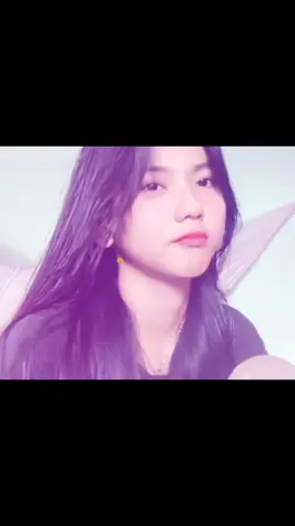 #အေးစက်တဲ့မင်းရဲ့အပြုံး😖🌷 #မျက်စိမနောက်ကြေး😂😂 #မလှလည်းကြည်ကွာ😛😛 #ချစ်စရာလေးမလား🙈 #သူများတေကျfypရောက်တေငါကျမရောက်ဘူး😣 