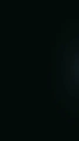 konser x vol 4🙌🔥🔥 #ropang #djropang #dcgariskeras #dennycaknan #konserxvol4 