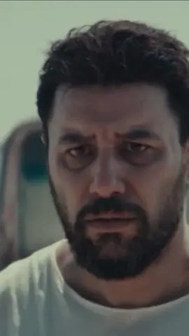 لە چەناڵی یوتوبەکەم کامل گۆرانیەکەم داناوە🖤 #y4daaaa1 #p4ssst #وحشی #رضاکرمی_تارا #فارسی #فارسی #کرماشانی #اهنگ_غمگین #اهنگ_غمگین #فرهادجهانگیری 