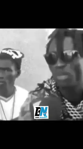 #adafass #fyp #vidéoviral #1millionaudition 