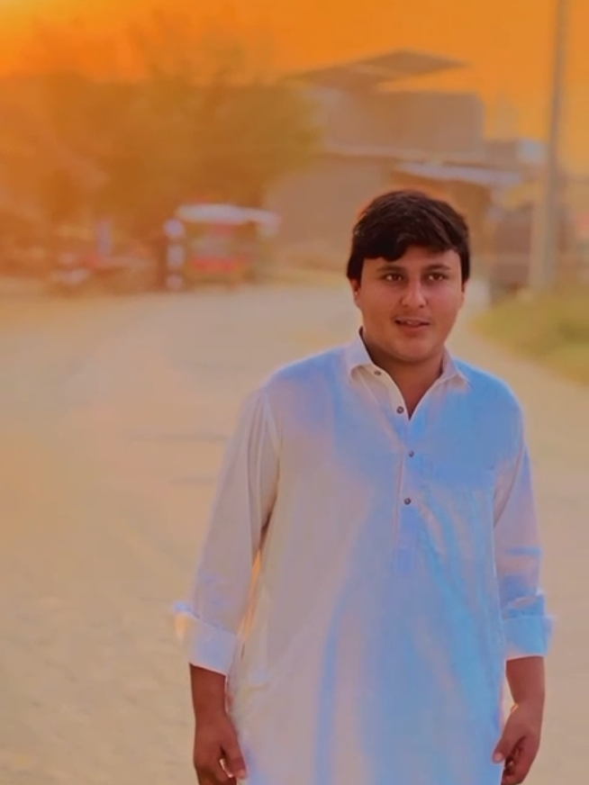 #creatorsearchinsights da Cha pa barha che berhma janan wena🥹💔✨#foryou #dontunderreviewmyvideo 