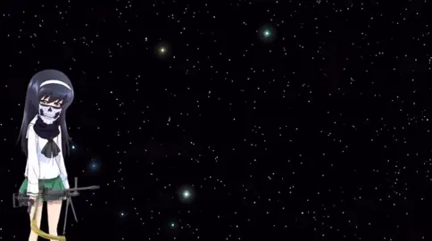 dimensional travel #vrilliant #agartha #schizowave #esoteric #xyzbcafypシ 