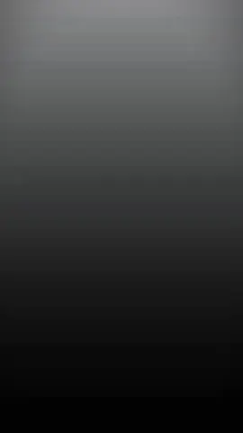 jessi gacor ketua🤪 #jessijkt48 #jessicachandra #jkt48 #fyp #CapCut 