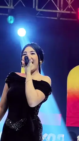 #sinarengan #lusyanajelita #adella #omadella 