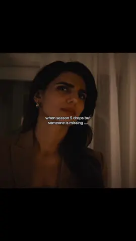 call me an orphan at this point because, my mother has been missing 😭 || #victorianeuman #trend #theboys #theboyss5 