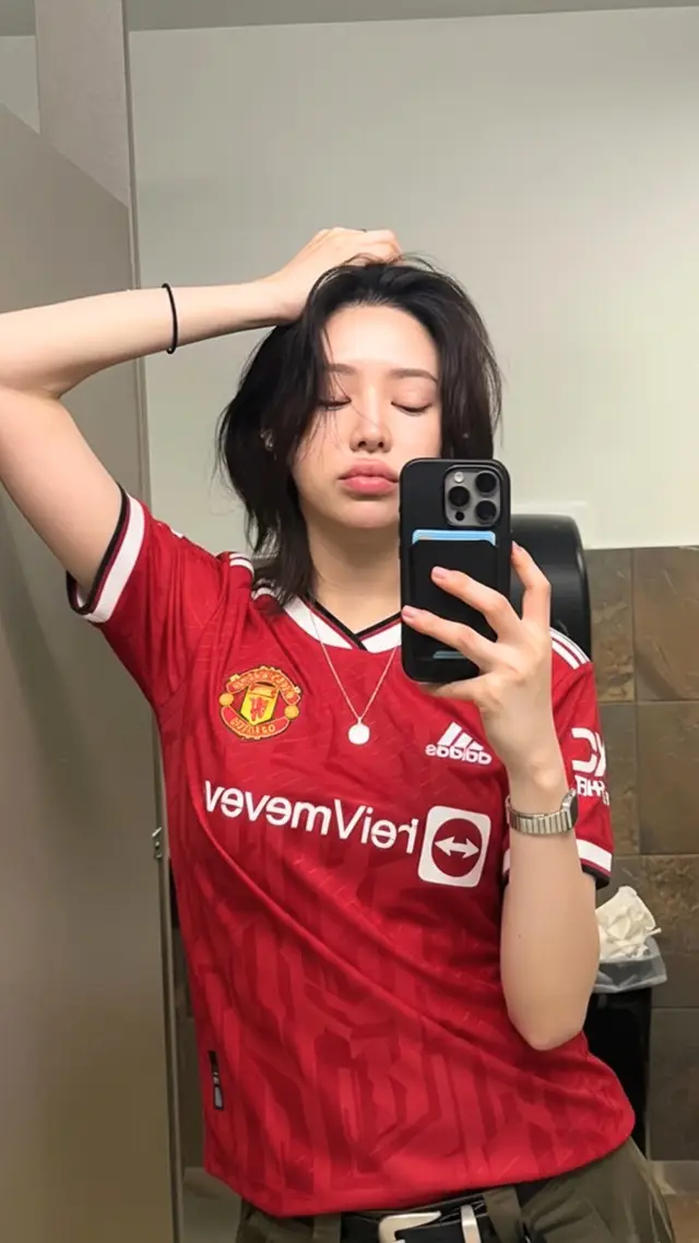 😋😋 #baeksongmin #fyp 