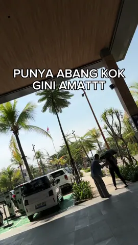 bang yg bener aje  #SunscreenKerang #SunscreenRinganTransparan #Sunscreenviral #foryoupage 