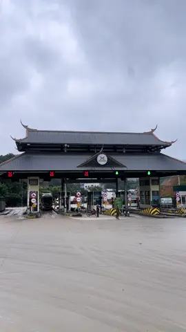 Hữu nghị đợt này tắc dính ghế 🙂#cuakhauhuunghi #xuancuong @#cuakhautanthanh #cuakhauhuunghi_viet_trung🇻🇳🇨🇳 