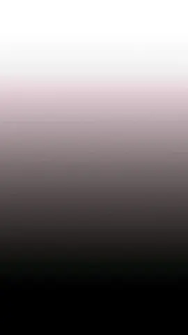 jadi fotografer dulu ya by @EbyRiztaDA5✨  #ebyda5 #sridevida5 #deby  #fyp #CapCut 