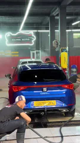 #fyppppppppppppppppppppppp #lavageauto #الشعب_الصيني_ماله_حل😂😂 #khemis_miliana #خميس_مليانة @🎥إشهار خميس مليانة✅ @🥇aminepromo.🥇 @khemis miliana - خميس مليانة @خميس مليانة ولاية عين الدفلى @وزارة الڤلاليل 