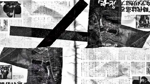 FEMTOGO - un autre jour #rapfr #songs #femtogo #pourtoii #edits 