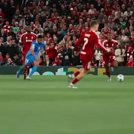 Top 5 cdm #gravenberch #liverpoolfc #lamano19🧨 #mentality #edits  @𝙅𝙯𝙥𝙧𝙤𝙙𝙯✰ 