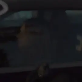 Gasolina || #fyp #culpanuestra #noah #noahmorgan 