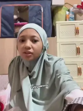 dikott niee😭😭@andikaaAP. #magelang24jam #fypppppppppppppp #gwsmlovers👹 #andikaaripradana #kocak 