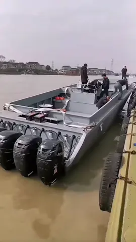 🪷🪷🪷💃💃💃