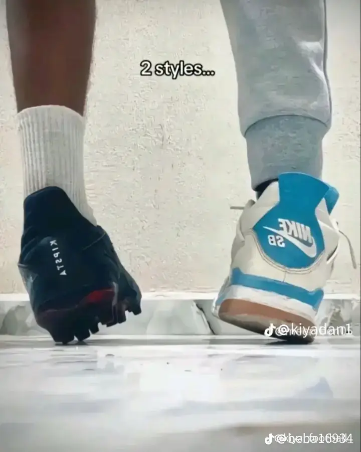 #creatorsearchinsights #etyopya🇪🇹🇪🇹🇪🇹🇪🇹🇪🇹🇪🇹❤️❤️❤️❤️❤️❤️ #adonay #typppppppppppppppppppシ 