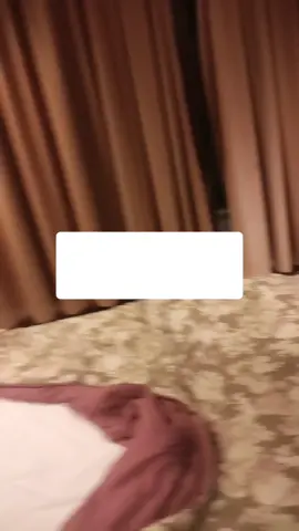 agendakan yuck liburan staycation disini, tempatnyam strategis lansung jalan utama jateng-jatim,dilereng gunung lawu. dekat ke pasar, agrowisata, lawu dll #lawu #hotelbintangtawangmangu #karanganyar24jam #hotel #gununglawu 