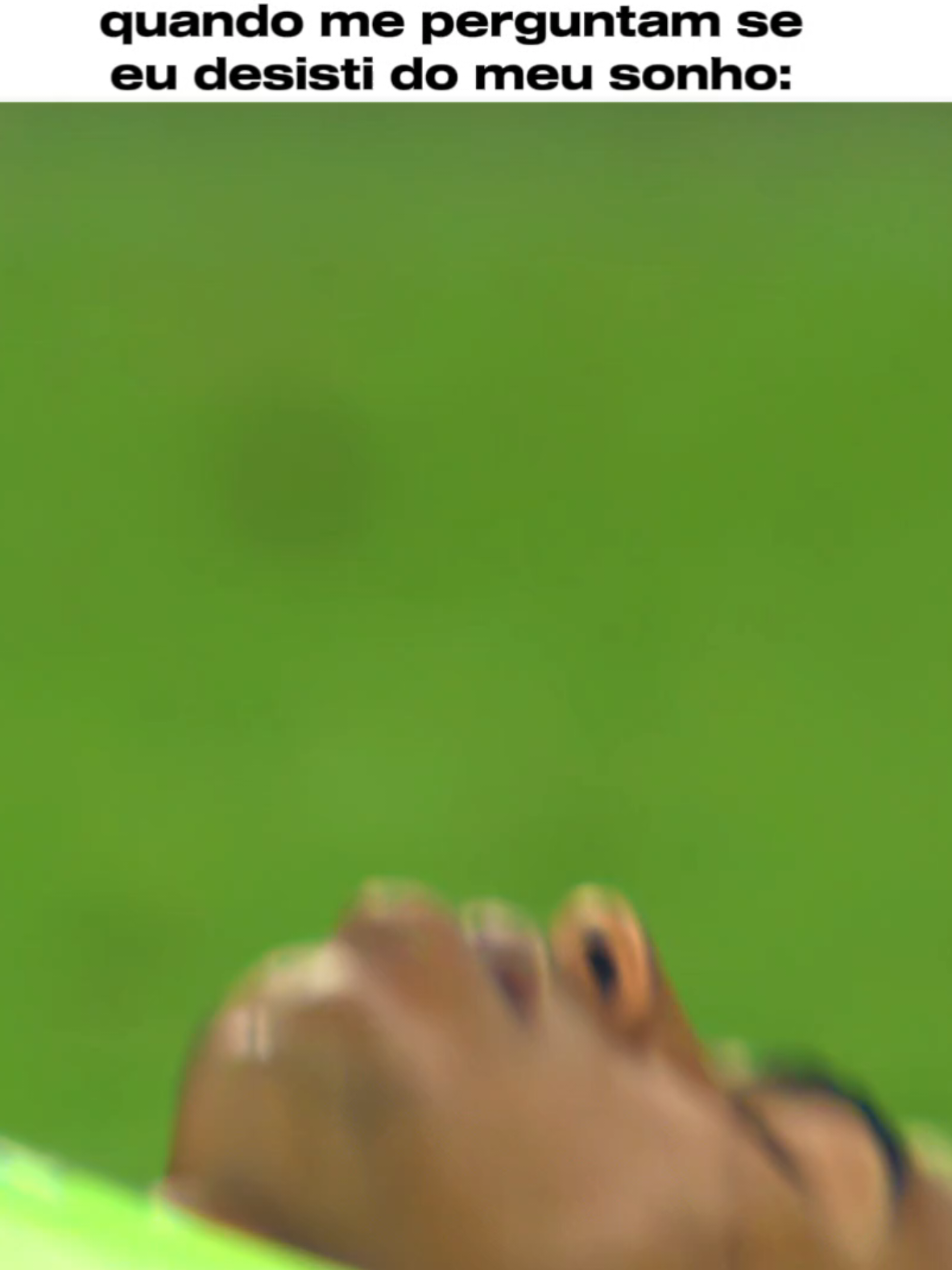 #foryoupage #lamineyamal #viral 