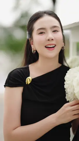 Lần cuối cùng bạn cảm thấy hạnh phúc là khi nào?