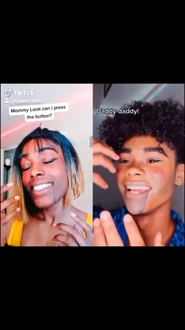 Yall remember this trend?😭🤣 #repost #acting #fyp 