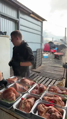 #Башакухня #процес 