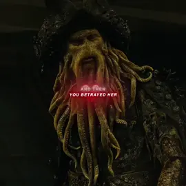 This got me crying😔 #piratesofthecarribean #johnnydepp #movie #aftereffects #edit 