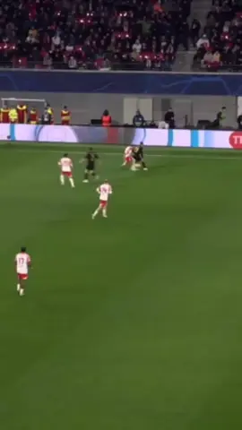 #tiktok_india #foryoupageofficiall #fyp #f 