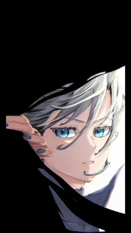 8K mobile live wallpaper Click the link in the lower left corner to download capcut to get the wallpaper #capcutforus #capcut #capcutpioneer #DynamicWallpaper #mobilewallpaper