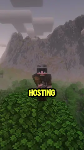 Join the events today Apply in the discord server Link is in bio •-outccraft- #Minecraft #minecraftserver #creatorsearchinsights 