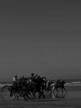 آپ کو بس لاکھ تک گنتی آتی ہائے کروڑوں خامیاں ہیں مجھ میں ☠️💯 .                                                                                                                                                                                                                                                                                                       ۔      TIKTOK TEAM UN FREEZ MY ACCOUNT PLZ ! 𝐓𝐈𝐊𝐓𝐎𝐊 𝐓𝐄𝐀𝐌 𝐃𝐎𝐍'𝐓 𝐔𝐍𝐃𝐄𝐑 𝐑𝐄𝐕𝐈𝐄𝐖 𝐌𝐘 𝐕𝐈𝐃𝐄𝐎 𝐏𝐋𝐙 🙏 🙏_