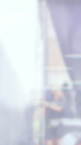 @kinderjoy🐣 ga elinggg #foryoupage #fyppppppppppppppppppppppp #CapCut 