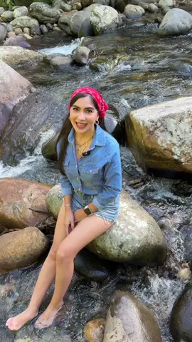 Por un voto informado! @Jordy Galarza #noboa #ecuador #consulta #naturaleza 