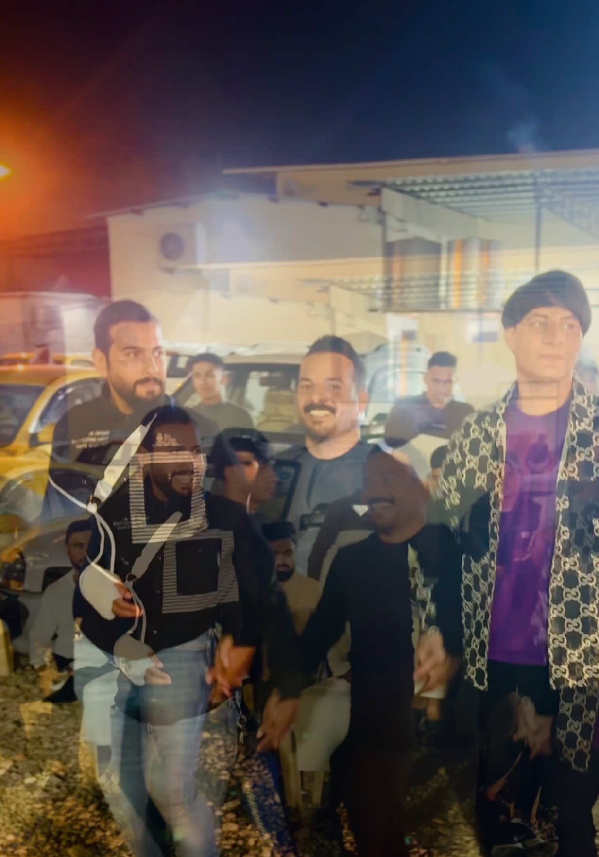 #دبكات_اجبور_وعزاجبور_💞💃😍 #شباب_الموصل @عموري الباشا ♥️''»• @꧁ঔৣ☠︎ᎯᎽℬᎾ⚔༻§꧂ @حسن لطيف @حسن لطيف 2 😇🤗✈️🫡