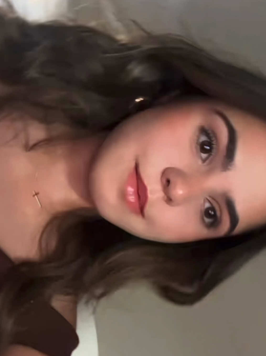 #valentinalopez #flagfootball #flag #fyp #viral 