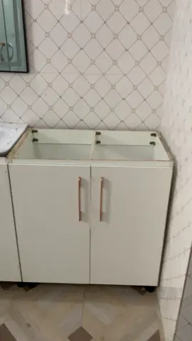 Bring deal now oo #cabinets #interiordesign #interiodecor #fastryfurniture 