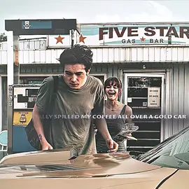 Messi Cam fait son retour sur TikTok LIVE - à votre avis, quelle surprise nous prépare-t-il 40 cette fois ? #MessiLive #PlayerSpotlight#MLS2025 #InterMiamiCF#tiktoksports 