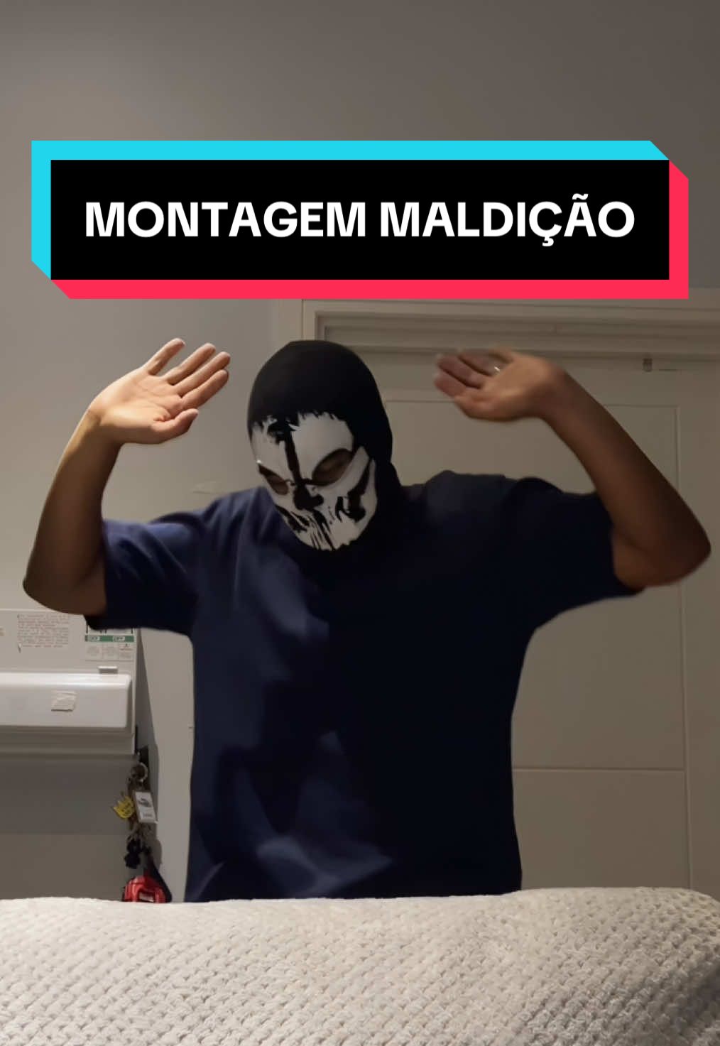 Replying to @EXODUS Which MONTAGEM MALDIÇÃO dance was better? This one or the last one? @Famzmoves  Song 🎶: “MONTAGEM MALDIÇÃO - DJ FKU, farofinat beats, Dj Samir” @DJ FKU @farofinat beats @Dj Samir  Extra mentions: @ascanio @Omar diaz @scott.the. King @FABIAN ACOSTA😝  #glitch #glitchdance #brazilianfunk #brazilianphonk #phonk_music   montagem maldicao Montagem direcao 2