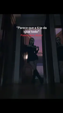 LOL que mal #fyp #fyppppppppppppppppppppppp #paratiiiiiiiiiiiiiiiiiiiiiiiiiiiiiii #llorapues 