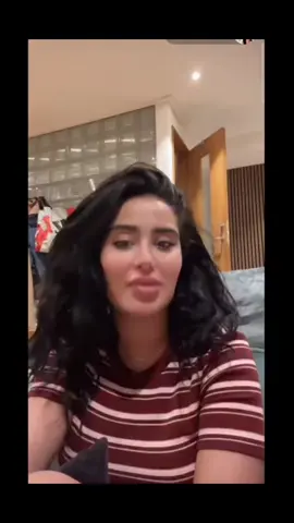 donia somrani live ras bazoulha  #تونس #doniasomrani #دنيا_سمراني #telegramdoniasomrani #antonioslimen 