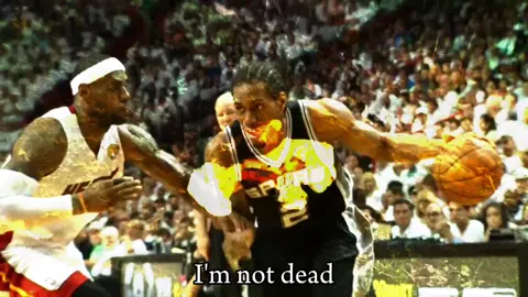 kawhi leonard, the microphones and some random videos on youtube of a guy searching mushrooms in the woods but then there's some scary mysterious sounds, that video git like 10M+ views actually.. #kawhileonard #themicrophones #mecore #musictok #corecore 