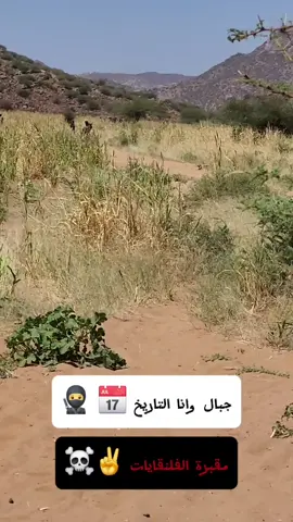 #toyota #رزيقات_تراب_الهين_الجنينة_دارفور #toy #الشعب_الصيني_ماله_حل😂😂 #جاهزيه_سرعه_حسم🔥✊🥀🇸🇩 