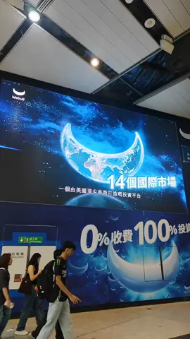 sansar bharika jindagi dekhe✍️✍️#foryoupage❤️❤️ #keepsupporting love you all💖💖💖💖💖