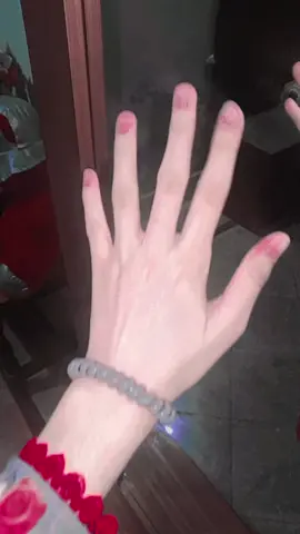 #foryou 🥰🥰🌹🌹