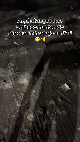 #videoviral #paratiiiiiiiiiiiiiiiiiiiiiiiiiiiiiii #fvpシviral 