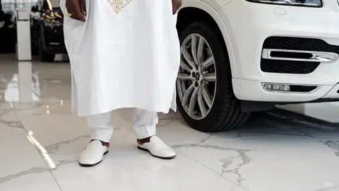 Ce message n’est pas un hasard, l’abondance t’appelle  #abondancefinancière #richesse#ucessofinanciero#fyp#attirance 