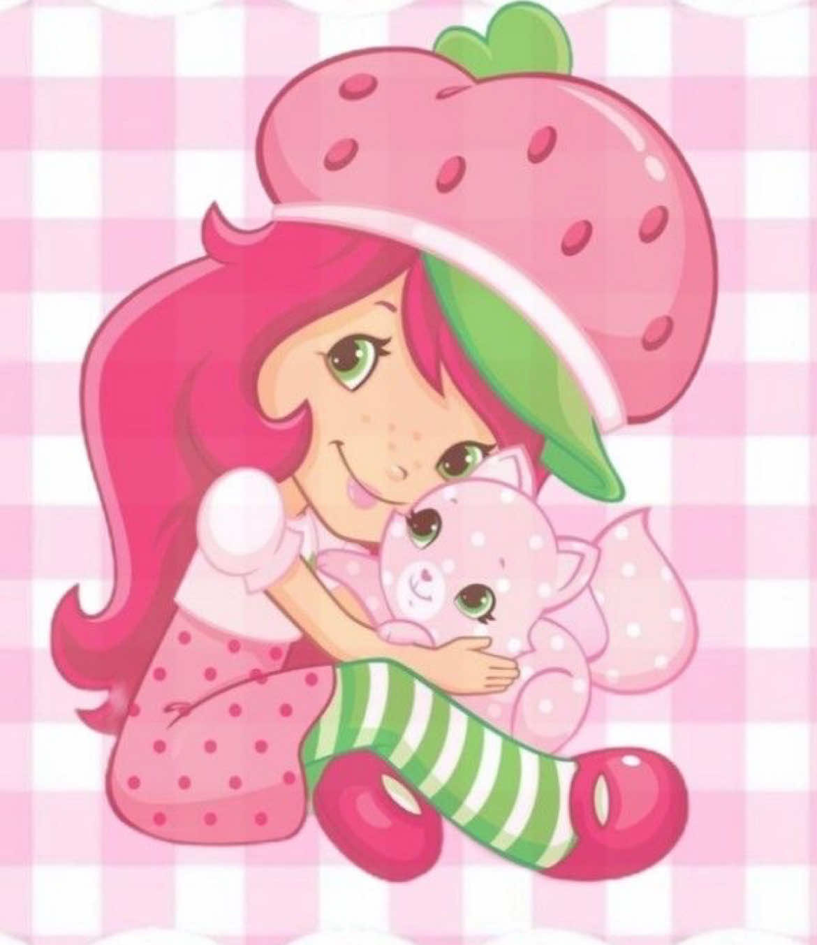 ˚˖𓍢ִ🍓. ݁𐙚.                                                     #fyp #viral 