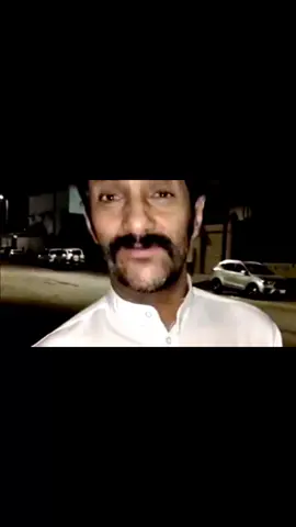 السنيّن القشر تخلف هقاويّ من هقى .